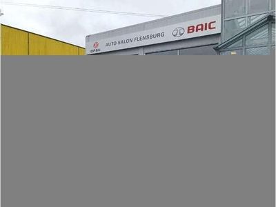 Gebraucht BMW 118 M Sport 136 PS (100 kW) 2018 Kleinwagen