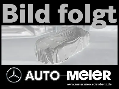 Gebraucht Mercedes V250 190 PS (139 kW) 2025 Silber Van / Kleinbus