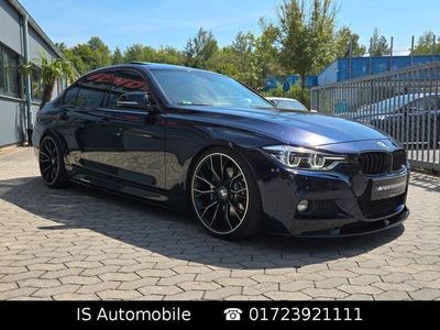 BMW 340