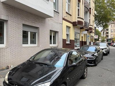 Peugeot 206 CC