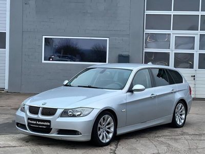 BMW 325