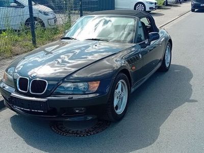 BMW Z3