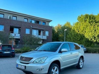 Lexus RX300