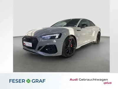 Gebraucht Audi RS5