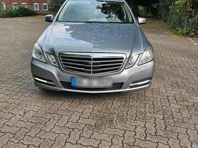 Mercedes 350