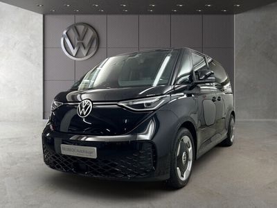 gebraucht VW ID. Buzz Pro