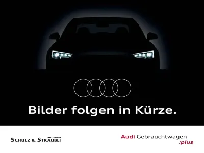 Usata Subaru Forester Exclusive+ 147 CV (108 kW) 2018 Grigio SUV