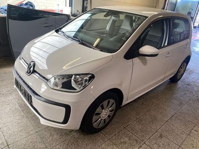 VW up!