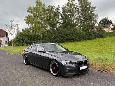 BMW 335