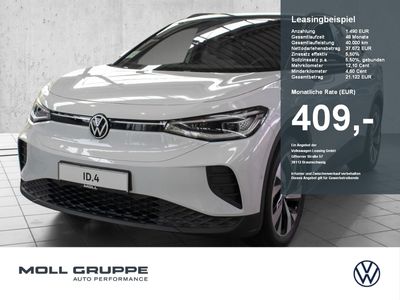 VW ID.4