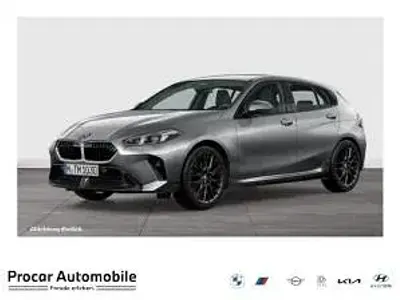 Gebraucht BMW 120