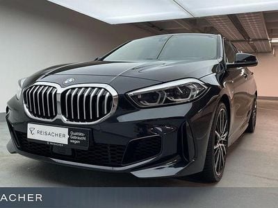 BMW 128