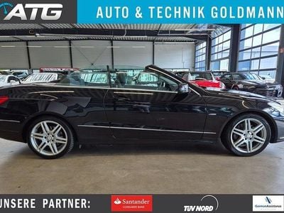 Mercedes E350