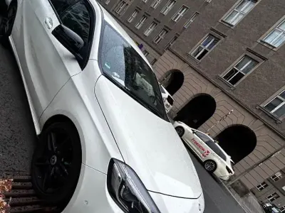 Gebraucht Mercedes 220