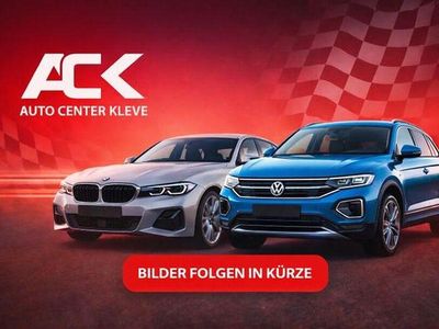 Blau Gebraucht 2017 Skoda Fabia Limousine | 9.900 € (Fairer Preis)