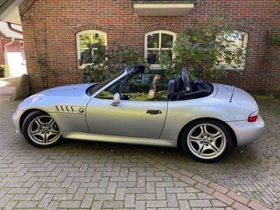 BMW Z3
