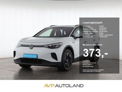 VW ID.4