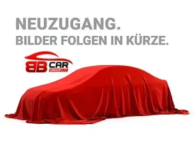 Gebraucht VW Tiguan Allspace Highline 190 PS (139 kW) 2019 Grau SUV