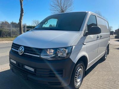 VW T6.1