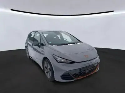 Gebraucht Cupra Born