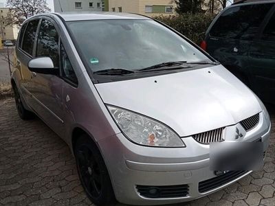 gebraucht Mitsubishi Colt 