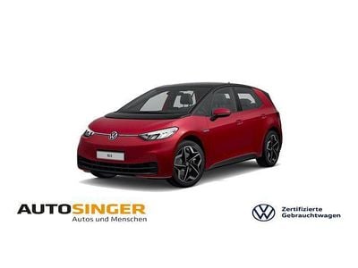 VW ID.3