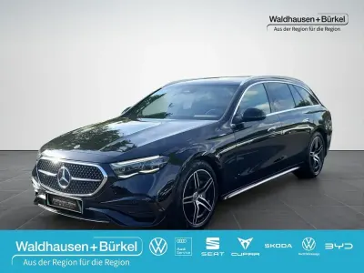 Gebraucht Mercedes 220