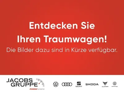 Gebraucht Audi A4