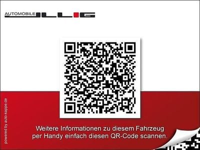 Ravennablau Gebraucht 2023 VW T-Roc Move SUV | 19.980 € (Superpreis)