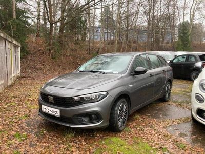 Gebraucht Fiat Tipo 131 PS (96 kW) 2023 Andere Limousine