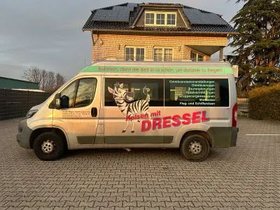 Gebraucht Peugeot Boxer
