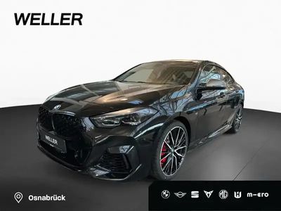 BMW M235