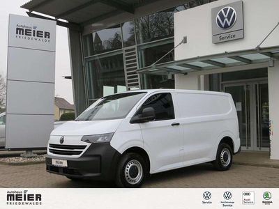 VW T6.1