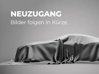 Używany Ford Focus Titanium 125 KM (91 kW) 2018 Czarny Kombi