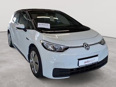 VW ID.3