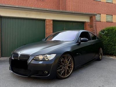 BMW 335