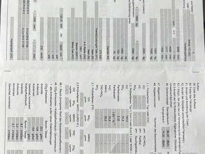 Gebraucht Mercedes CLA220 Shooting Brake Urban 184 PS (135 kW) 2017 Kombi