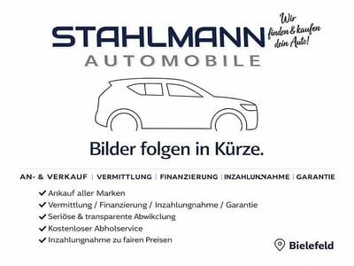 Gebraucht Mercedes C240 Avantgarde 170 PS (125 kW) 2001 Rot Limousine