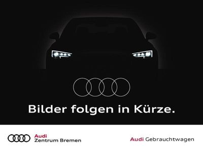 gebraucht Audi Q5 TFSI e