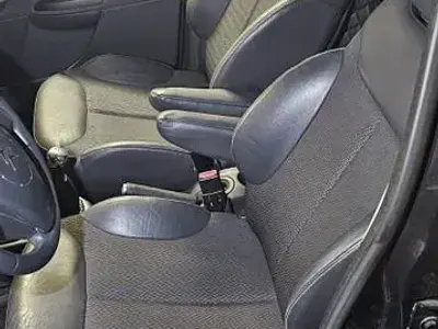 Gebraucht Citroën C3