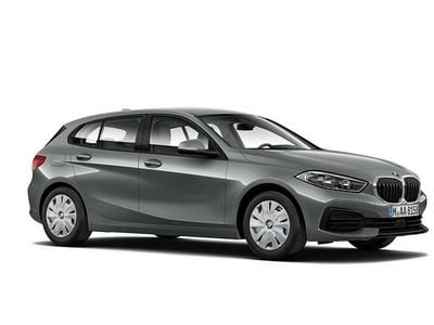 Gebraucht BMW 120 178 PS (130 kW) 2026 Kleinwagen