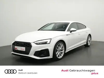 Gebraucht Audi S5