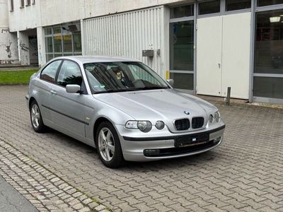 BMW 316