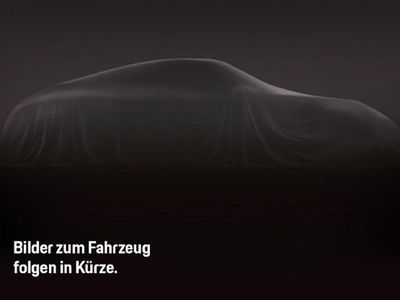 Neu Porsche Macan 4 Electric 300 kW (408 PS) 2025 Grau SUV