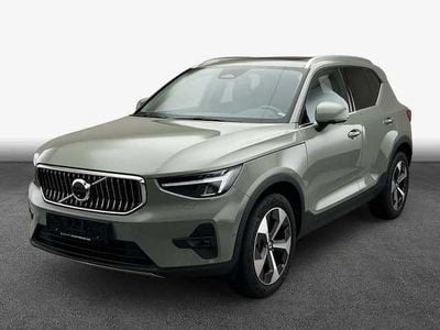 Brugt Volvo XC40 145 HK (106 kW) 2023 SUV