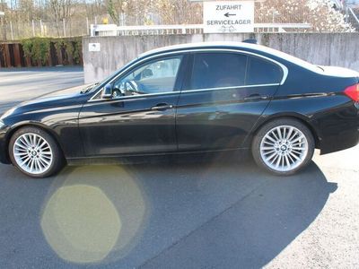 BMW 328