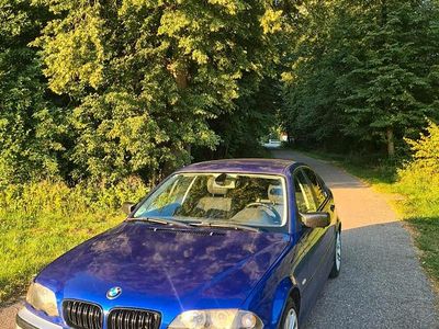 BMW 328