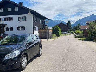 Gebraucht 2013 Suzuki SX4 Comfort Limousine | 7.000 € (Etwas zu teuer)