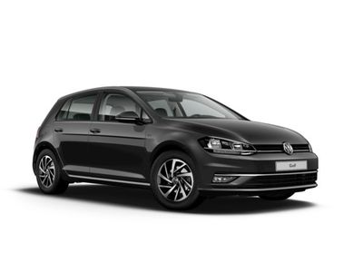 Gebraucht VW Golf VII Join 110 PS (80 kW) 2018