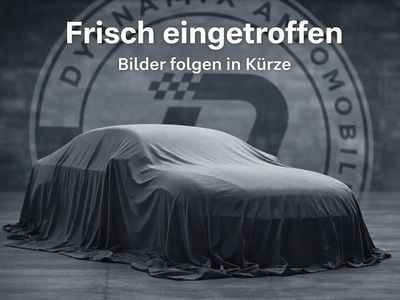 Occasion Renault Clio V Zen 91 PK (66 kW) 2022 Rood Sedan